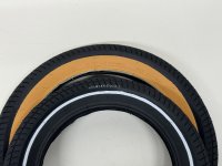 画像3: [KIDS] Fit OEM Tire