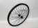 画像1: Odyssey T1000/Jr.Vandero Front Wheel [321F] (1)