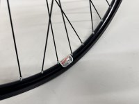 画像2: Odyssey T1000/Jr.Vandero Front Wheel [321F]