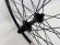 画像2: Odyssey T1000/Jr.Vandero Front Wheel [321F] (2)