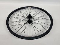 画像3: Odyssey T1000/Jr.Vandero Front Wheel [321F]