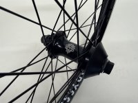 画像1: Odyssey Hazard/Antigram V2 CST Rear Wheel [653R]