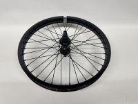 画像3: Shadow Symbol Rear Wheel