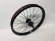 画像1: Shadow Optimized Freecoaster Wheel (1)