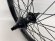 画像2: Shadow Optimized Freecoaster Wheel (2)