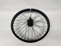 画像3: Shadow Optimized Freecoaster Wheel