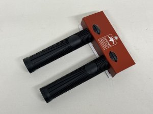 画像2: Animal Nigel Grip  (2)