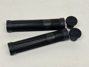 画像1: Animal Nigel Grip  (1)