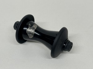 画像1: Animal Sherman Front Hub (1)