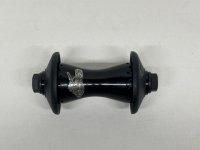 画像1: Animal Sherman Front Hub