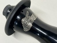 画像3: Animal Sherman Front Hub