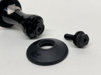 画像2: Animal Sherman Front Hub