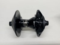 画像1: Animal Sherman Rear Hub [Hybrid]