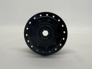 画像4: Animal Sherman Rear Hub [Hybrid] (4)