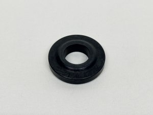 画像1: Short Stack BB Buddy  (1)