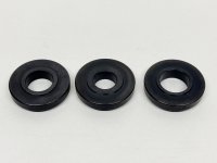 画像2: Short Stack BB Buddy 