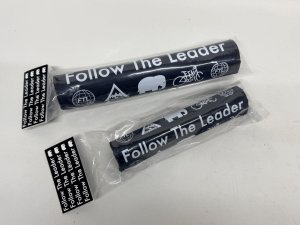 画像2: FTL Follow The Leader Bicycle Pad Set V2  (2)