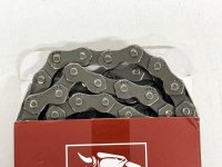 画像2: Animal Mike Hoder 710 Chain