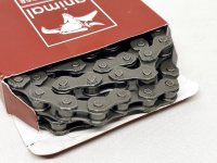 画像1: Animal Mike Hoder 710 Chain