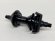 画像1: WeThePeople Hybrid Freecoaster/CS Hub (1)