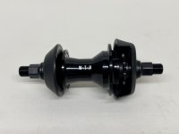 画像1: WeThePeople Hybrid Freecoaster/CS Hub