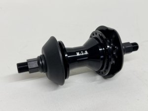 画像2: WeThePeople Hybrid Freecoaster/CS Hub (2)