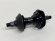 画像2: WeThePeople Hybrid Freecoaster/CS Hub (2)
