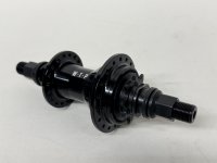 画像3: WeThePeople Hybrid Freecoaster/CS Hub