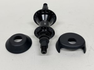 画像3: WeThePeople Hybrid Freecoaster/CS Hub (3)