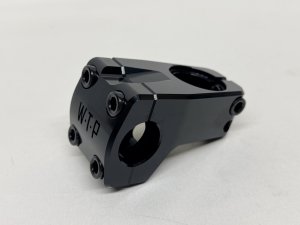 画像1: WeThePeople Logic Front Loader Stem [25.4mm/48mm Reach] (1)
