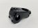 画像1: WeThePeople Logic Front Loader Stem [25.4mm/48mm Reach] (1)