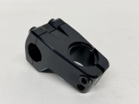 画像1: WeThePeople Logic Front Loader Stem [25.4mm/48mm Reach]