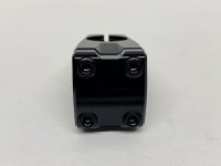 画像2: WeThePeople Logic Front Loader Stem [25.4mm/48mm Reach]