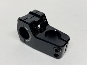 画像2: WeThePeople Logic Front Loader Stem [25.4mm/48mm Reach] (2)