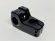 画像2: WeThePeople Logic Front Loader Stem [25.4mm/48mm Reach] (2)