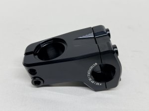 画像3: WeThePeople Logic Front Loader Stem [25.4mm/48mm Reach] (3)