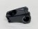 画像3: WeThePeople Logic Front Loader Stem [25.4mm/48mm Reach] (3)