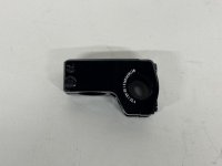 画像3: WeThePeople Logic Front Loader Stem [25.4mm/48mm Reach]