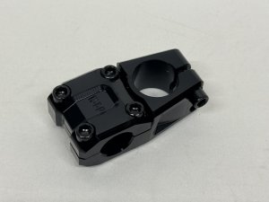 画像1: WeThePeople Bomb Stem [40mm Reach] (1)