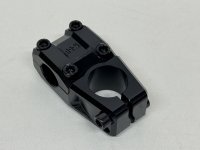 画像1: WeThePeople Bomb Stem [40mm Reach]