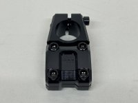 画像2: WeThePeople Bomb Stem [40mm Reach]