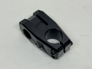 画像2: WeThePeople Bomb Stem [40mm Reach] (2)