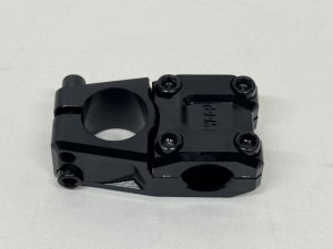 画像3: WeThePeople Bomb Stem [40mm Reach] (3)