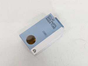 画像2: Eclat Mamba TPU Innertube (2)