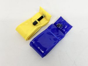 画像1: Eclat Mamba TPU Innertube (1)