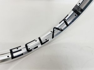 画像1: Eclat Trippin Rim (1)