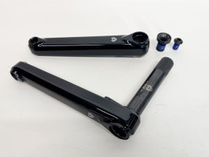 画像2: Eclat Spire 2pc Crank (2)