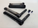 クランク/~160mm - BMX SHOP CAVE