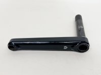 画像1: Eclat Spire 2pc Crank