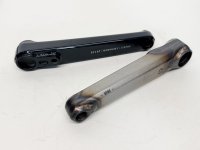 画像3: Eclat Spire 2pc Crank